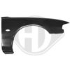 DIEDERICHS 5623006 Wing